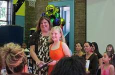 oops order little grade but 5th joy ali graduation pm posted girl