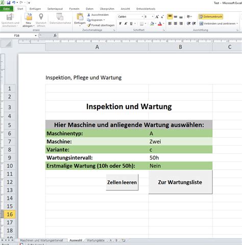 Exel fußball tabelle spielplann kostenlos. Excel: Wie kann ich verschiedene Tabellen filtern und auf einem anderen Tabellenblatt darstellen ...