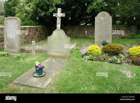 Edward elgar dog hi-res stock photography and images - Alamy