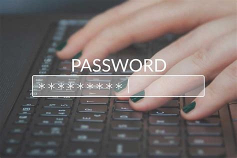 Saisir un mot de passe avec Selenium sur un site web utilisant un clavier virtuel (Python)