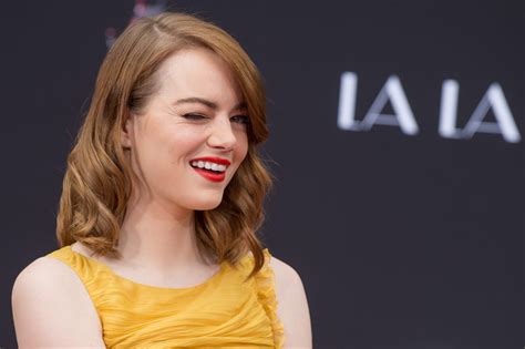 Emma Stone Wiki Bio Age Net Worth And Other Facts Facts Five