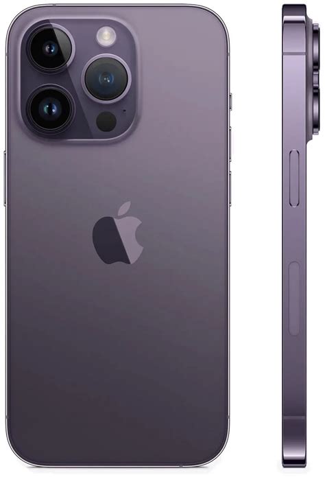 Apple Iphone 14 Pro Max Geekbench Score Real Phonesdata