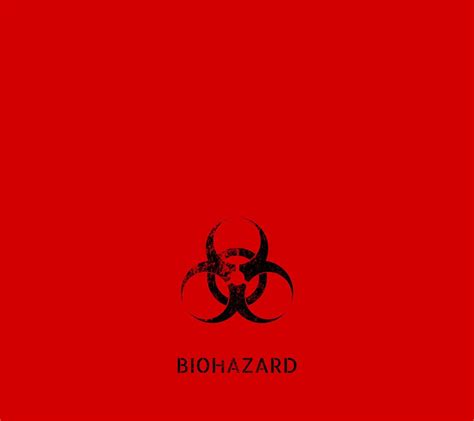 Biohazard Wallpapers 4k Hd Biohazard Backgrounds On Wallpaperbat