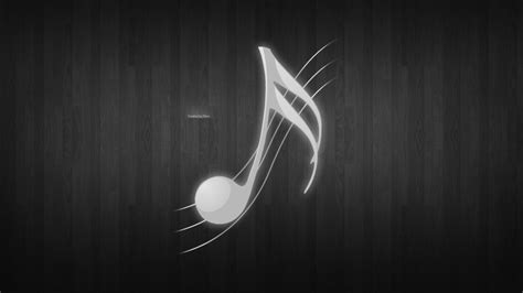 Music Wallpapers 1920x1080 - Wallpaper Cave