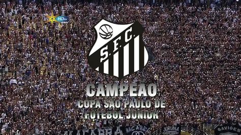 Rua princesa isabel 77, vila belmiro. WallPapersBR Blog: Wallpapers Santos FC