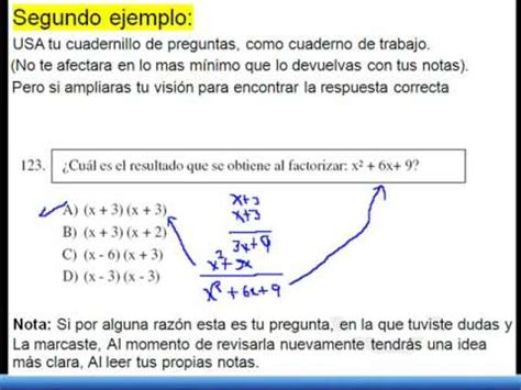 Paco el chato es una plataforma independiente que ofrece recursos de apoyo a los libros de texto de la sep y otras editoriales. Libros De Matematicas 3 Grado De Secundaria Contestados ...