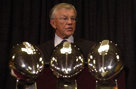 Gibbs, team owner joe gibbs' oldest son, was president of the joe gibbs racing team and an omnipresent source of positive vibes in the nascar garage for more this has been an emotional year for us and for me, starting with the daytona 500, gibbs said of his driver denny hamlin's. What Is Joe Gibbs' Net Worth?
