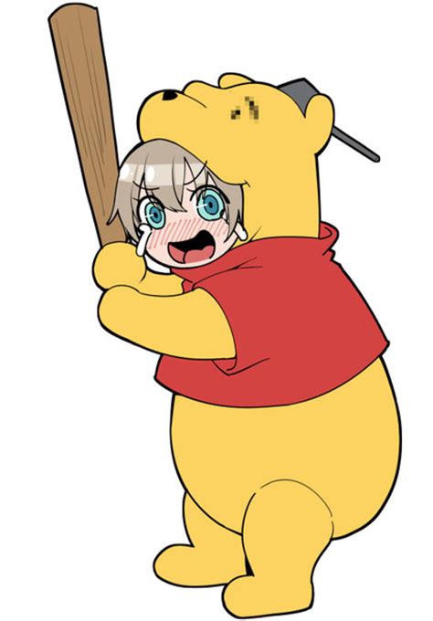 ジネス (法人購買・請求書払い・法人割引) コンテンツと端末の管理 prime music ミュージックライブラリにアクセス お客様のamazon drive ウォッチリスト ビデオの購入. 【無料ダウンロード】 ホームラン イラスト - かわいい＆かっこ ...