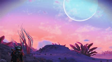 We did not find results for: Anime Aesthetic Landscape Wallpapers - Wallpaper Cave