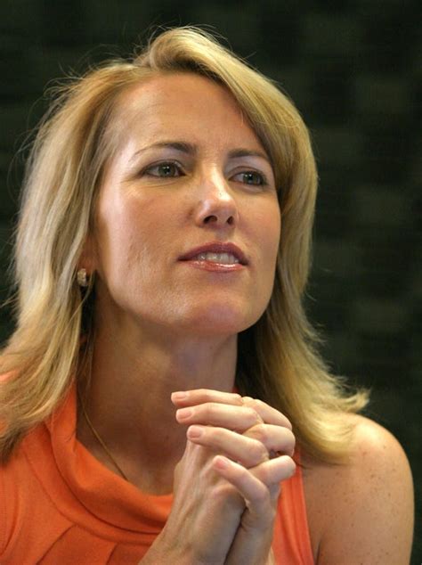 laura ingraham chorine