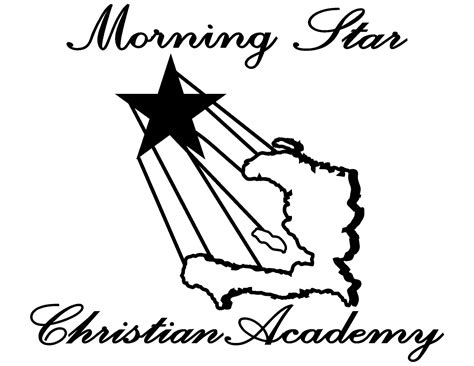 Morning Star Christian Academy Delmas