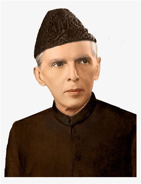 Muhammad Ali Jinnah File Mohammed Ali Jinnah Smoking  Wikimedia