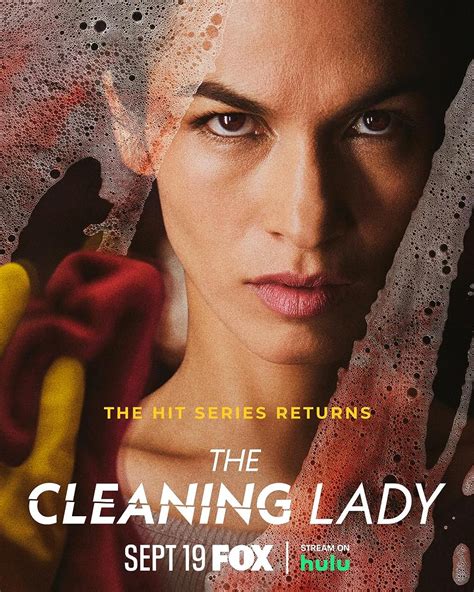 valytoja 2 sezonas the cleaning lady filmai ir serialai online nemokamai filmux cc