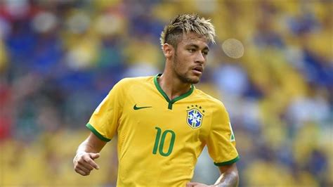 Free download neymar brazil wallpaper football wallpaper hd background wallpaper, wallpaper desktop in high resolution for free high definition backgrounds, hd wallpapers. Neymar Wallpaper HD 2016 - WallpaperSafari
