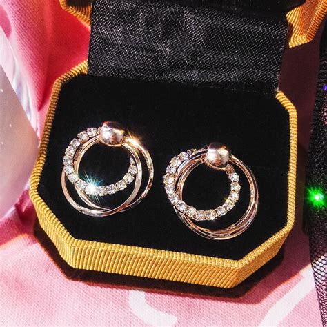 Aliexpress Com Buy He Sex Mama Drop Earrings Wedding Earrings Gift