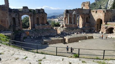 Best In Sicily Tours Taormina All You Need To Know Before You Go