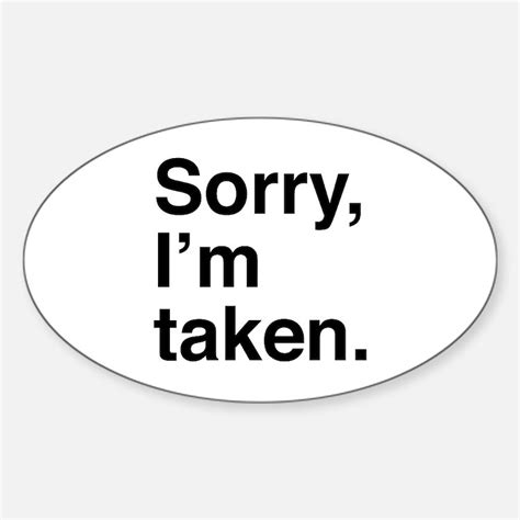 Im Taken Bumper Stickers Car Stickers Decals And More
