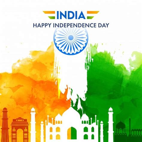 Top Independence Day Poster Ideas Independence Day Images 2022