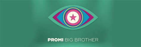 Promi Big Brother Sendetermine Stream Mai Juni NETZWELT