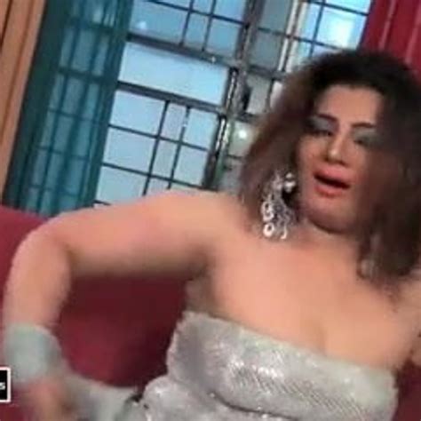 Ghazal Sexy Dance Free Mature Porn Video 75 Xhamster Xhamster