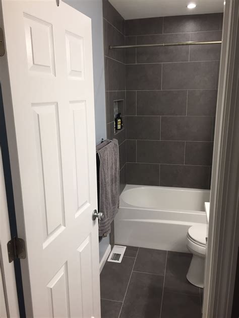Lowes Bathroom Floor Tile Black And White Flooring Images