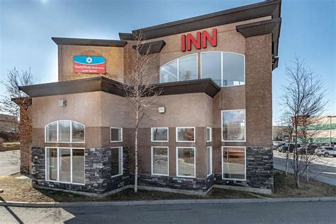 Surestay Plus By Best Western Calgary South East Updated 2023 Prices
