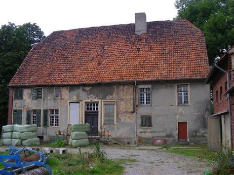 Finde günstige immobilien zum kauf in warendorf Burgen und Schlösser im Kreis Warendorf | Alle Burgen