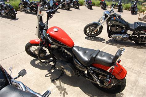 Unfollow harley davidson nightster to stop getting updates on your ebay feed. Pre-Owned 2009 Harley-Davidson XL1200N 1200 Nightster