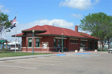 Check spelling or type a new query. Lamar, Colorado - Things To Do and Events | Prowers County