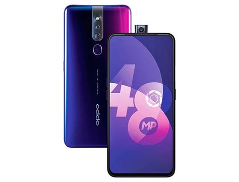 The oppo price below provided based on recommended retail price in malaysia and also from online stores survey. Oppo F11 Pro Best price in Sri Lanka 2020