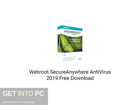 Getintopc winrar free download has a wonderful emphasis on security and can readily create password protected files and also you might also add safety by encrypting your files. Download Winrar Getintopc - Coreldraw Graphics Suite 2019 ...