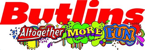 See more ideas about butlins, butlins holidays, british holidays. Marketing Mix : Butlins
