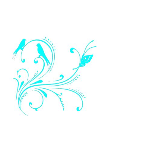 Turquoise Png Svg Clip Art For Web Download Clip Art Png Icon Arts