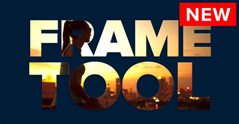 How to create and upload simple facebook profile picture frame for beginners with adobe photoshop. How To Use The Frame Tool in Photoshop CC 2019