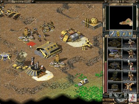 23 Classic Pc Games From The 90s That Dominated An Era