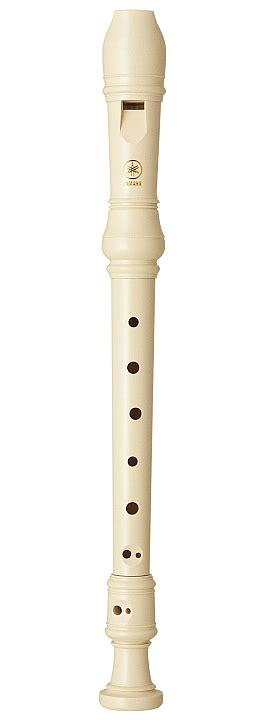 Definition of yrs in the abbreviations.com acronyms and abbreviations directory. Yamaha YRS-24B