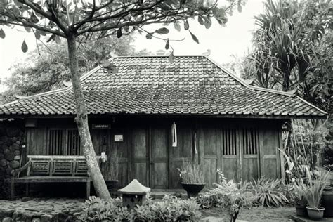 Gambar atap rumah model klabang nyarap / 29 model. 21+ Rumah Adat di Pulau Jawa (NAMA, GAMBAR, PENJELASAN)