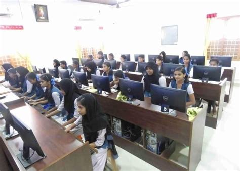 Indias Covid Decline Keralas High Tech Classrooms Other News