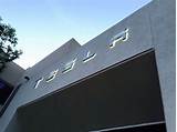 Tesla Company Headquarters Pictures