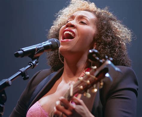 Black Women Have Deep Roots In Country Music American Masters Pbs