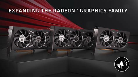 Amd Radeon Raise The Game Bundle Now Available For Redemption Archyde