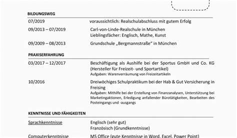 Finde deinen neuen job jetzt schnell und einfach auf trovit! Lebenslauf Mediengestalter Digital Und Print Vorlage ...