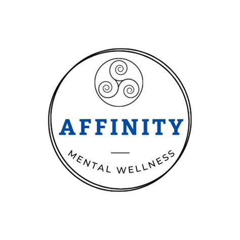 Affinity Mental Wellness Samantha Runnion Lscsw Rpt S In Wichita