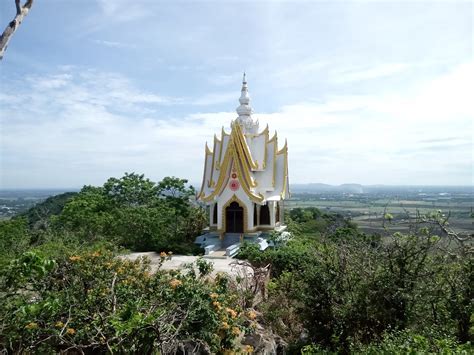 Visita Lop Buri El Mejor Viaje A Lop Buri Tailandia Del 2024 Turismo Con Expedia