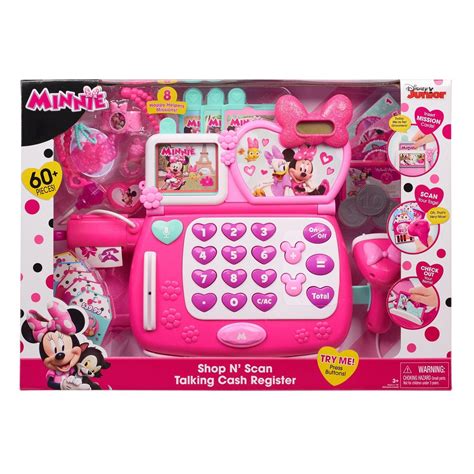 Affiliate Sponsored Minnie Mouse Toys Minnie Mickey Mouse Toys
