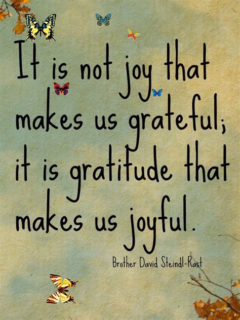 Quotes About Gratitude And Happiness Oziasalvesjr