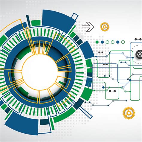 Cqt Centre For Quantum Technologies