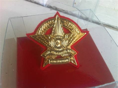 Maybe you would like to learn more about one of these? - MENJUAL PERLENGKAPAN POLRI