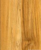 What Is Laminate Wood Floor