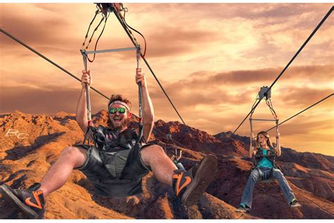 5 Outdoor Activities Near Las Vegas Things To Do